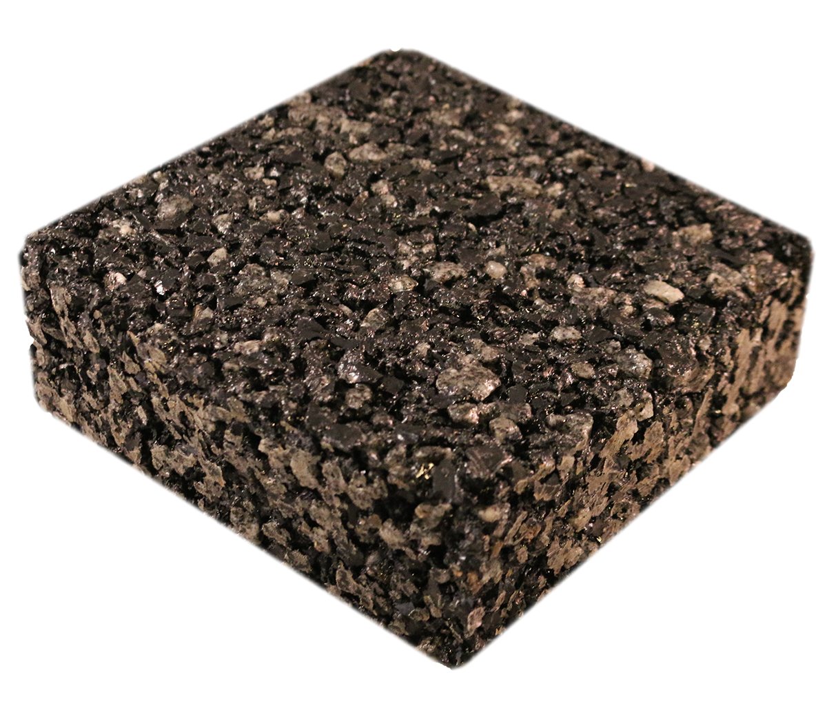 Rubberway Rubberrock 6000