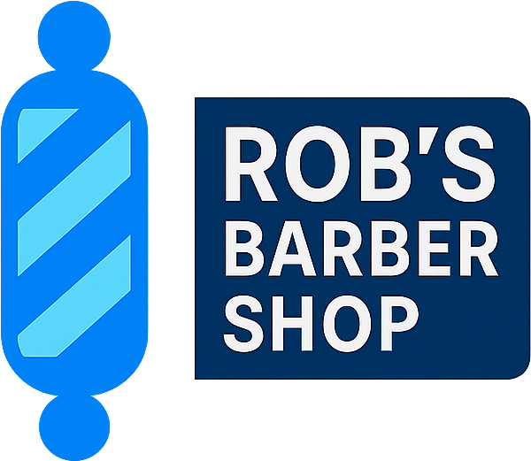 Rob's Barber Shop