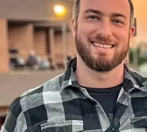 Jared Holmes - Owner, Brilliance Funding Partners