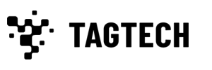Tagtech logo