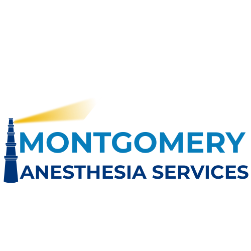 Montgomery Anesthesia