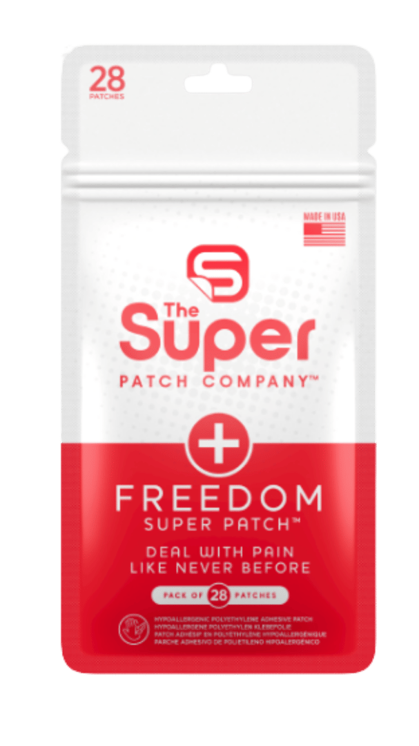 Super Patch Producto 7