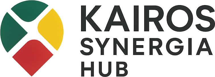 KAIROS SYNERGIA HUB