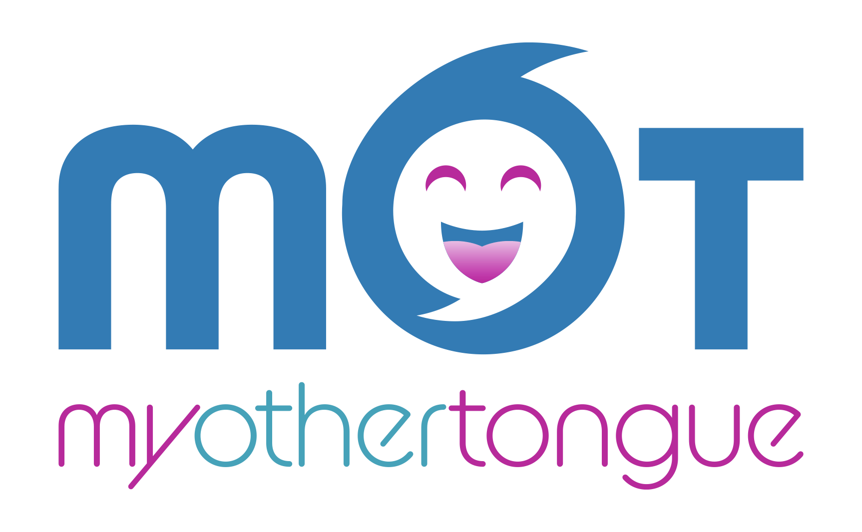 My Other Tongue Language School