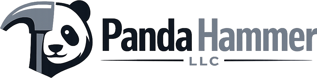 Panda Hammer LLC