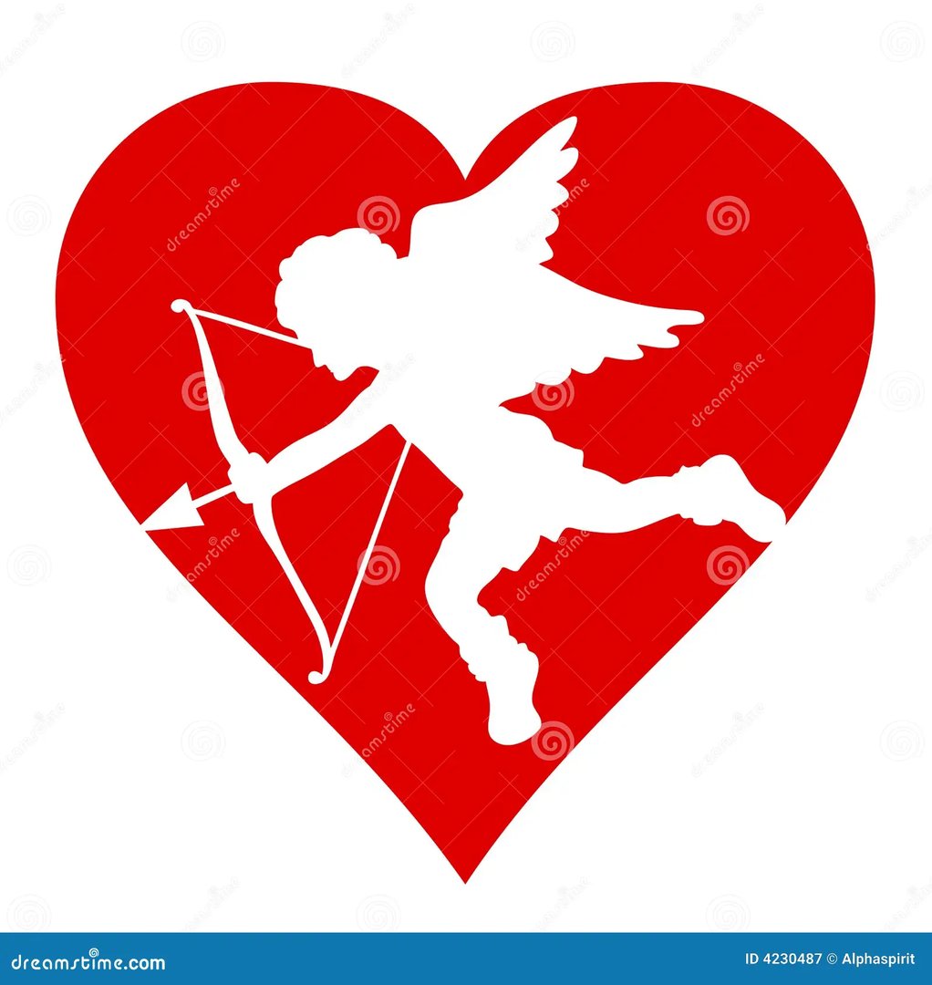 Cupido Rápido