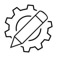 Benefit Icon
