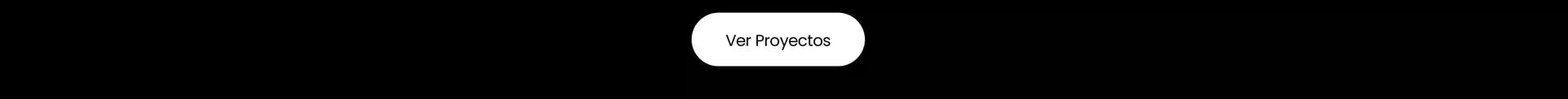 Proyectos Button