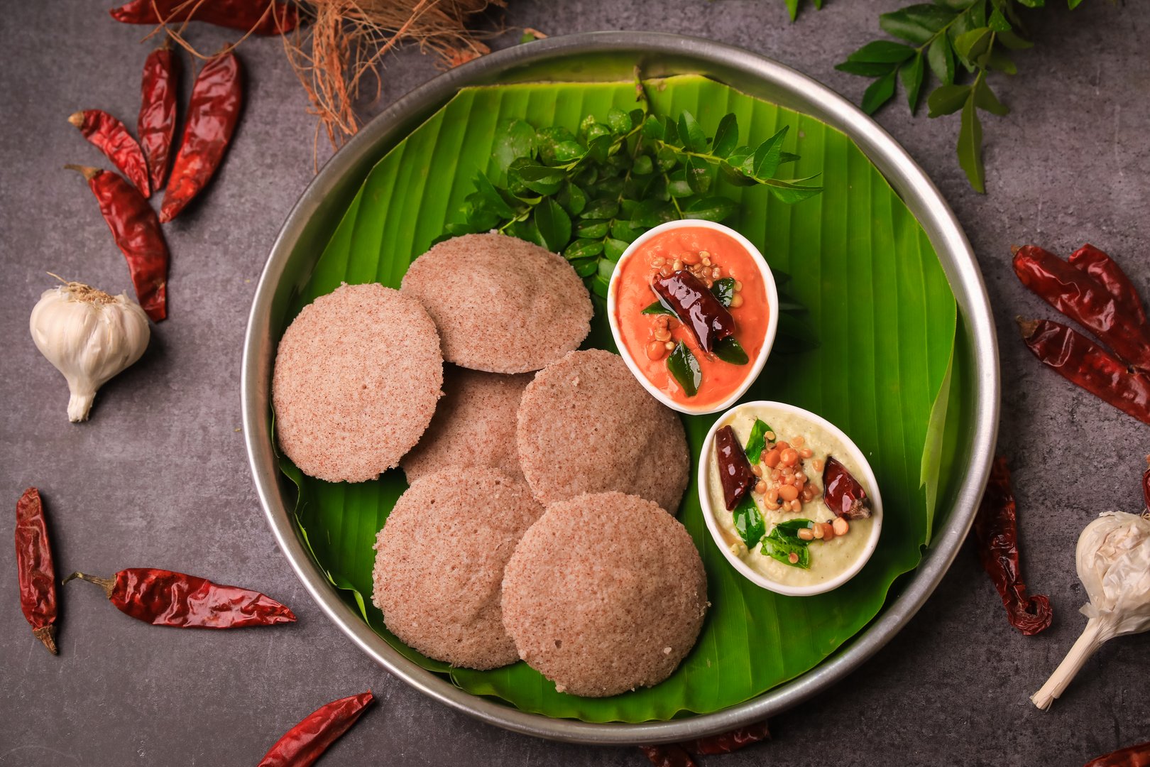 south indian tiffins and breakfast