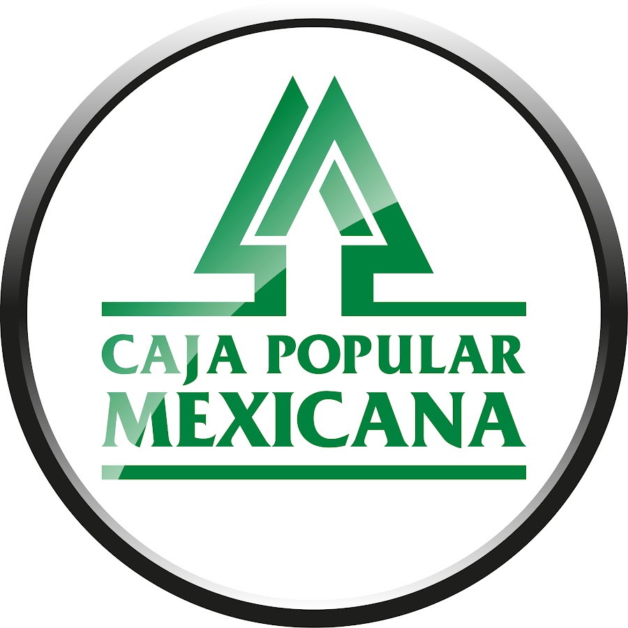 Cuadra Logo