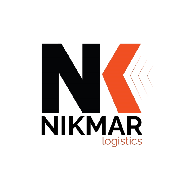 Nikmar Logistics