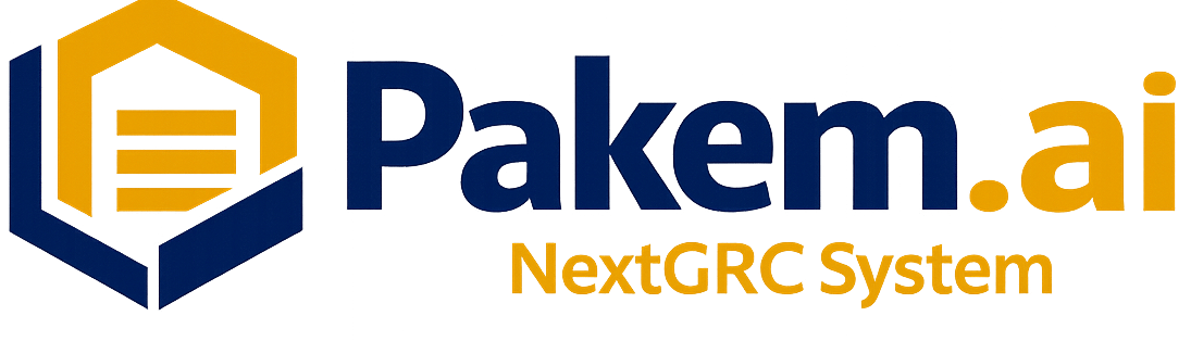 Pakem Logo
