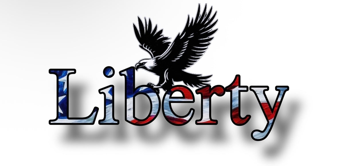 Liberty Cash Solutions Logo