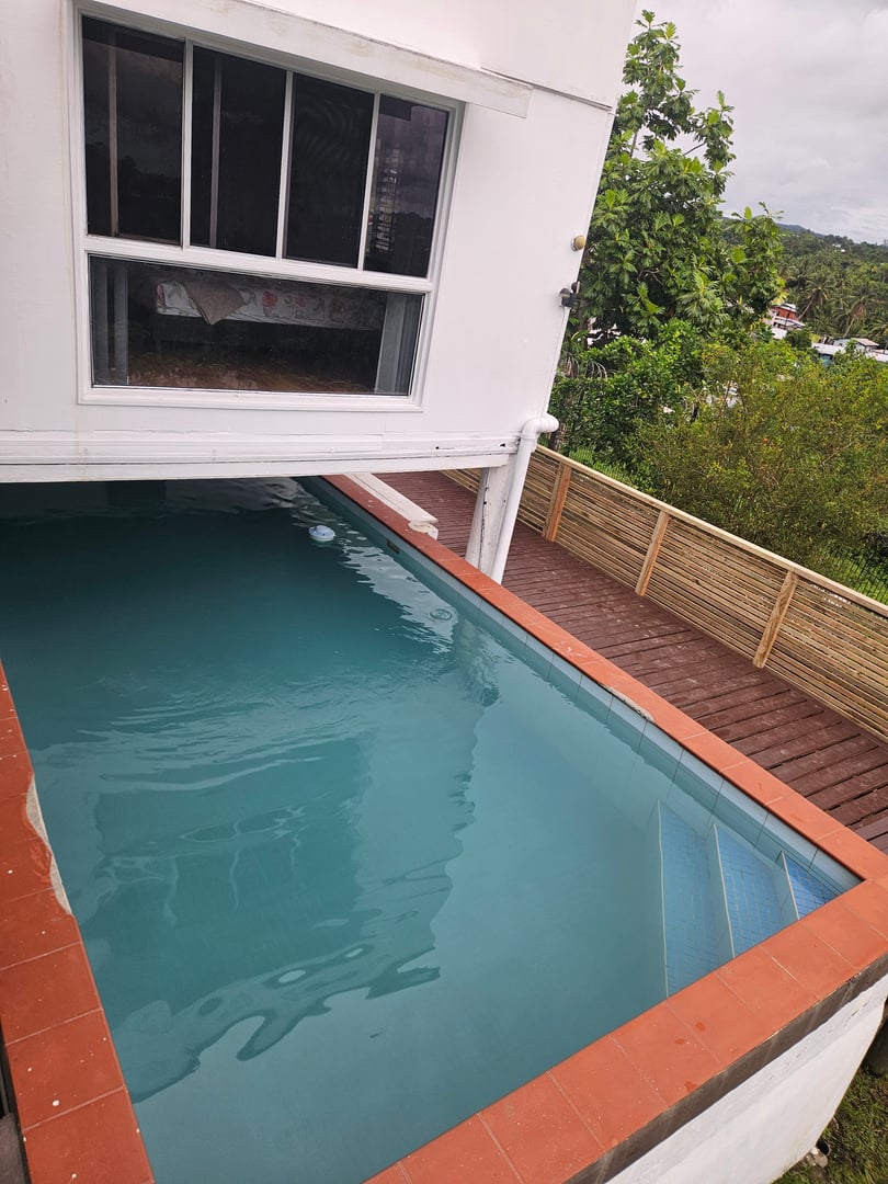 Salato Namadi Kitchen