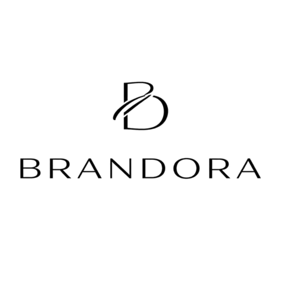 Brandora Logo