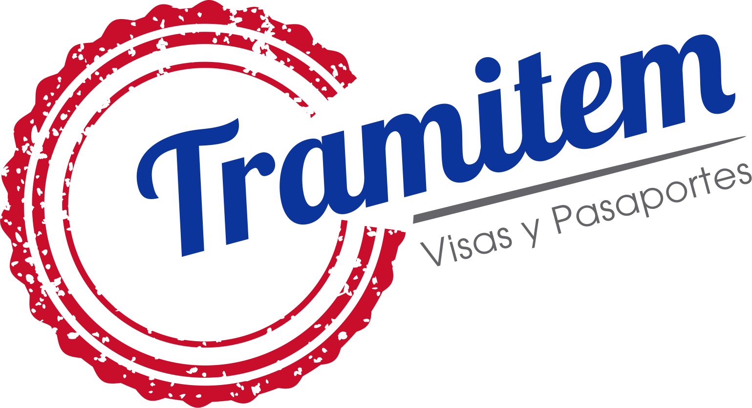 Tramitem - Agencia de movilidad global