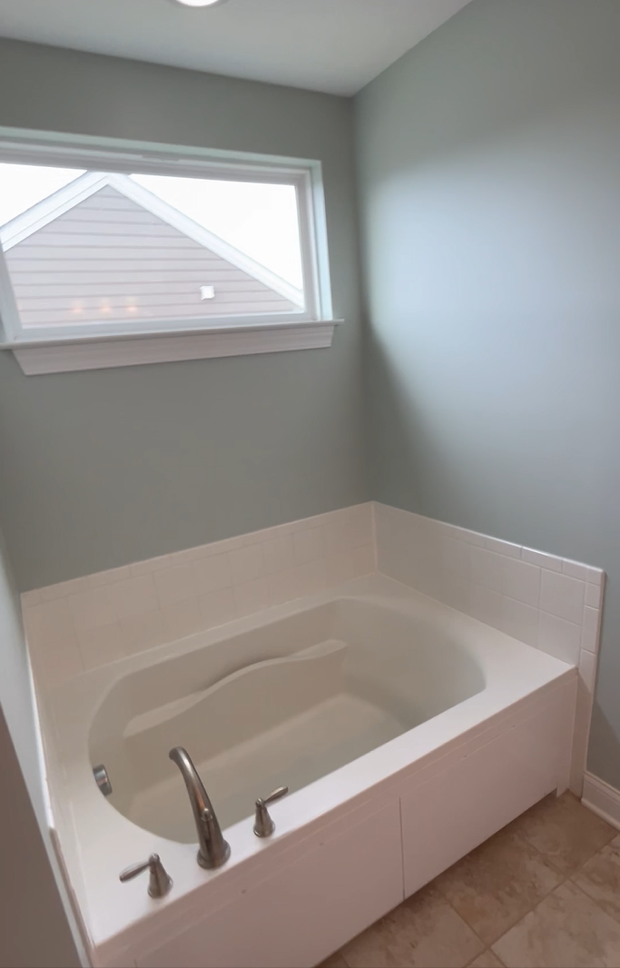 Heban Painting project