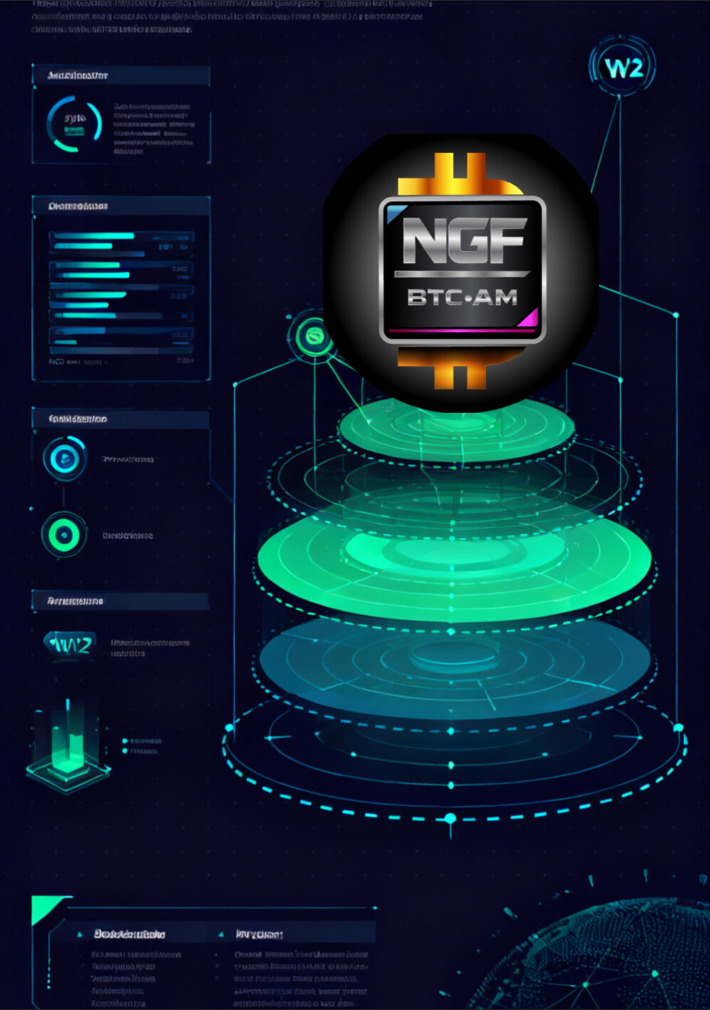 Proyectos productivos