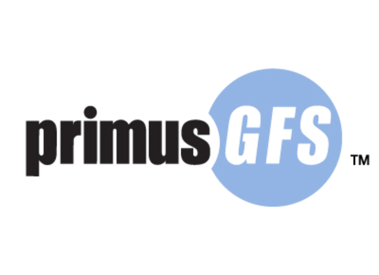 PrimusGFS certified