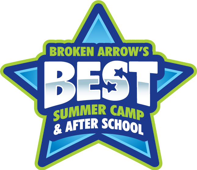 Broken Arrows Best Summer Camp