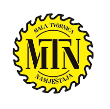 Mala Tvornica Namještaja