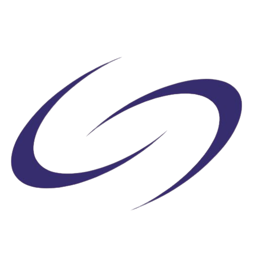 Orbit Studio Web Design