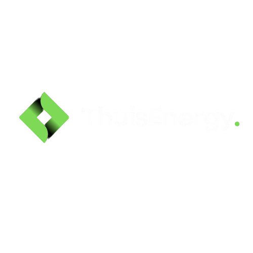ThuisEnergy Logo