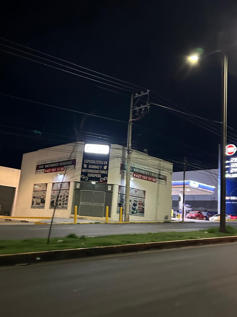 Imagen adicional de Jordan