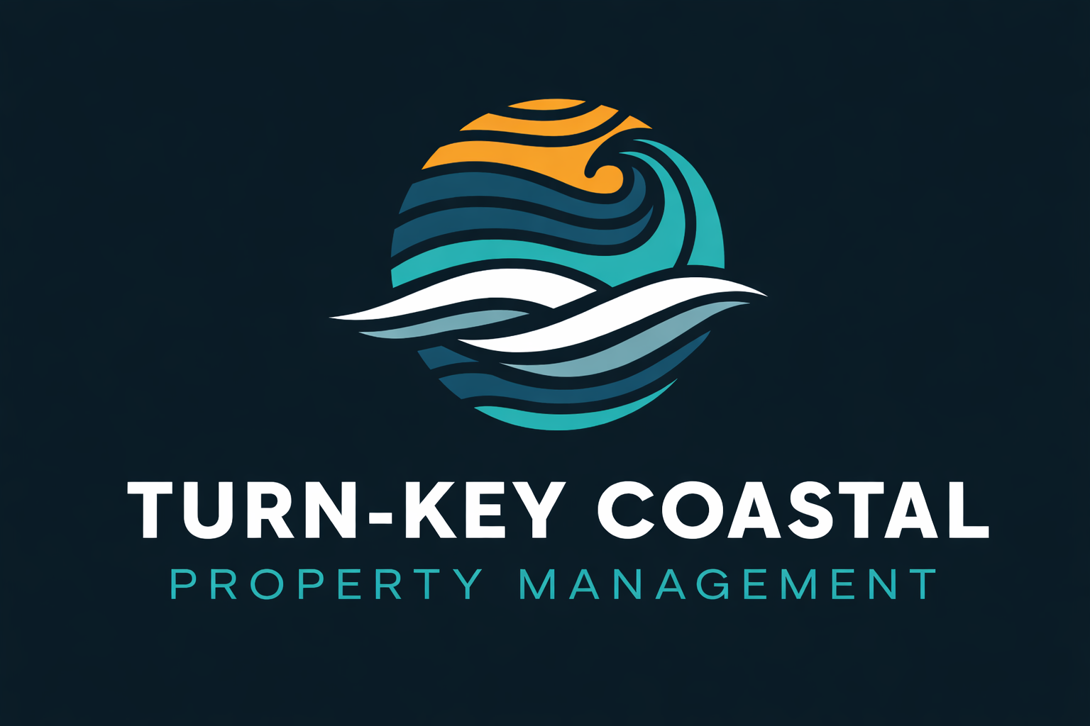 Turn-Key Coastal
