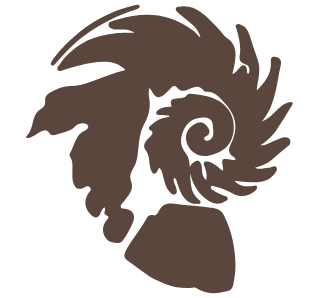 Tierarztpraxen Kupsch Logo