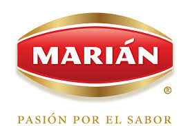 Logo de Sostenibilidad