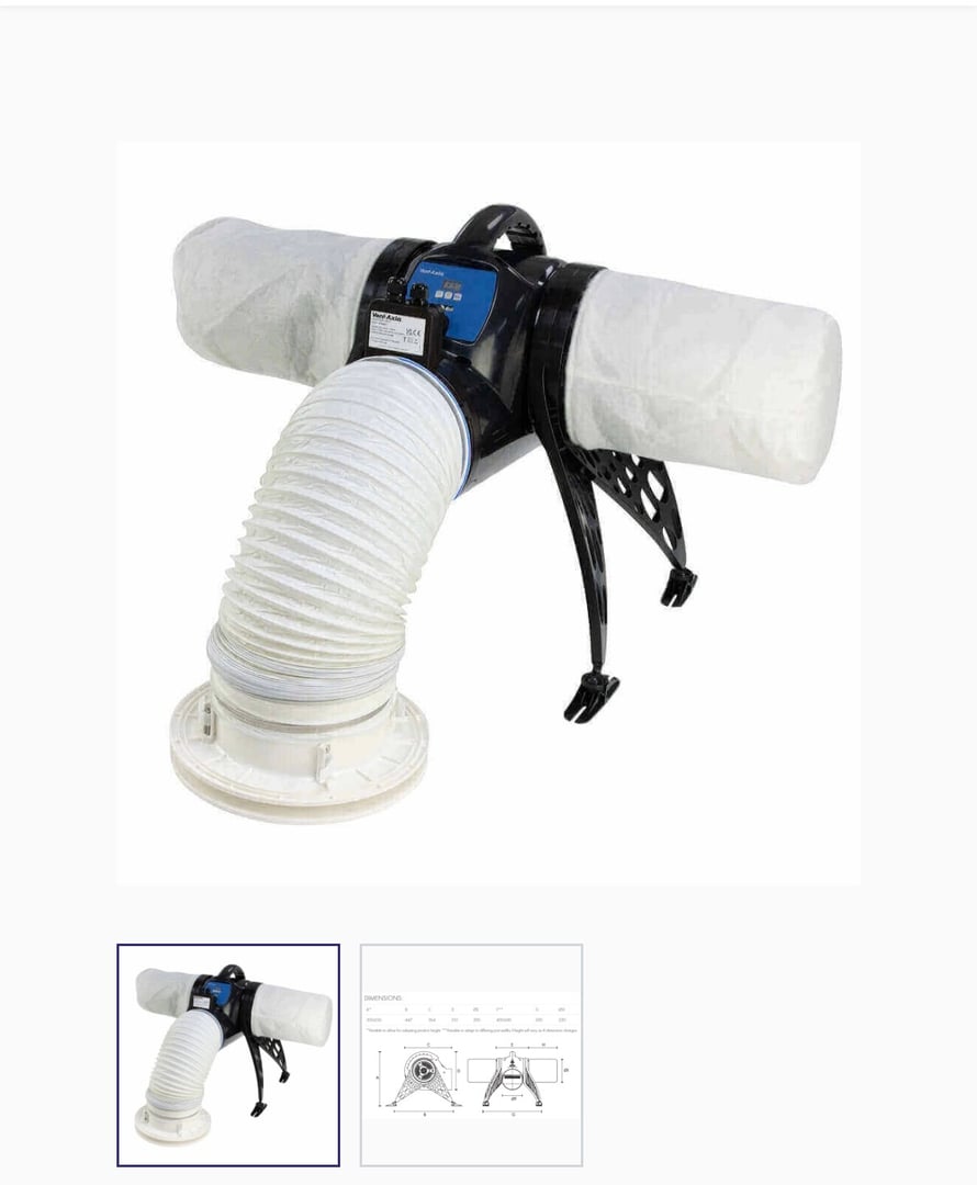 Modern family home interior