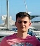 Antony – Voting Member