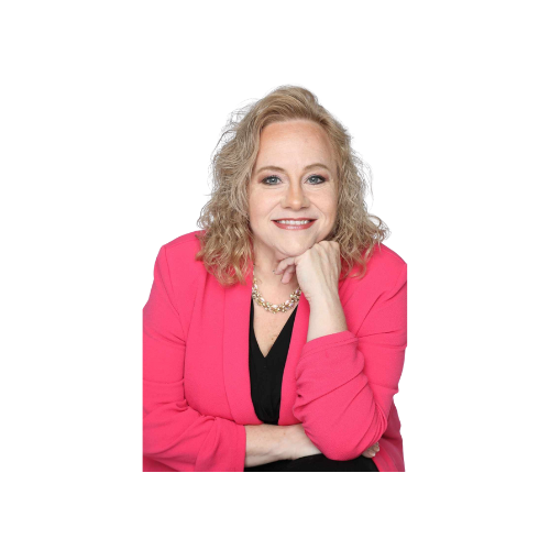 Tina Meeks