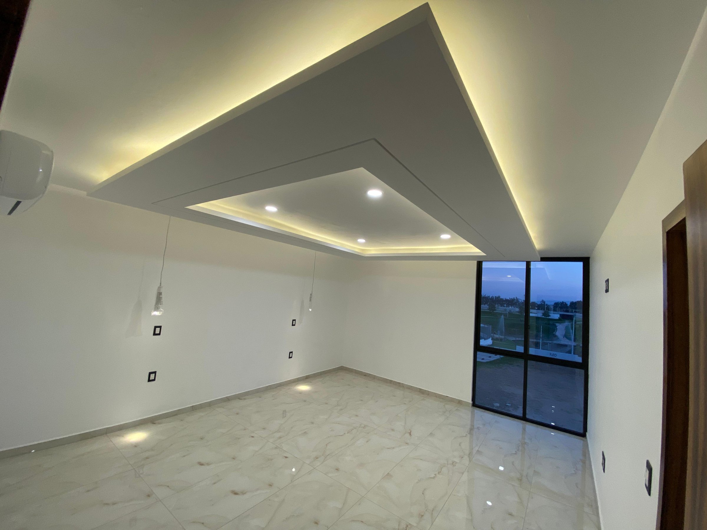 Proyecto Maples 193 - Vista 9