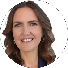 Bianca Hyslop Founder Wellfirst Kids Professional Counsellor