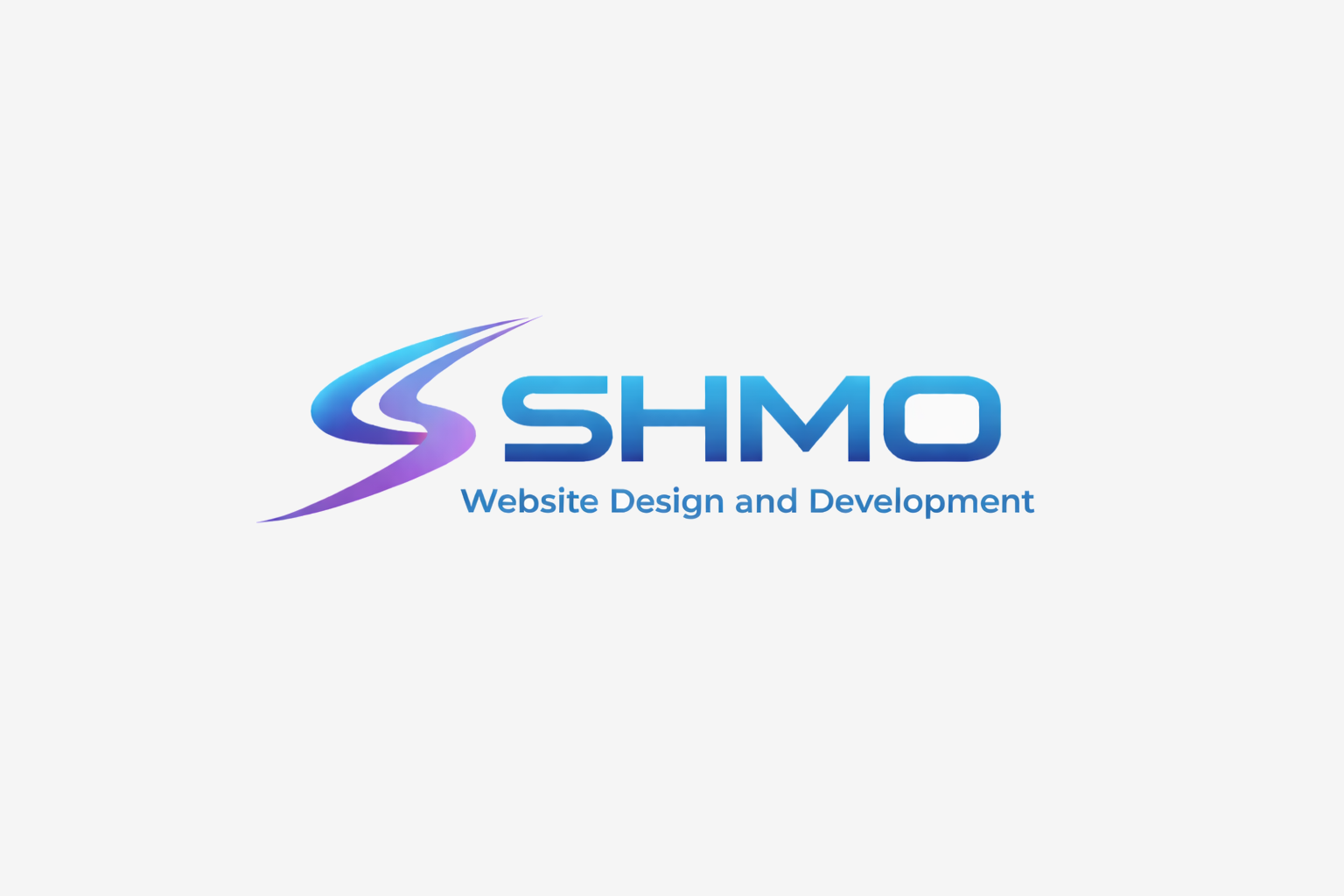 SHMO Websites