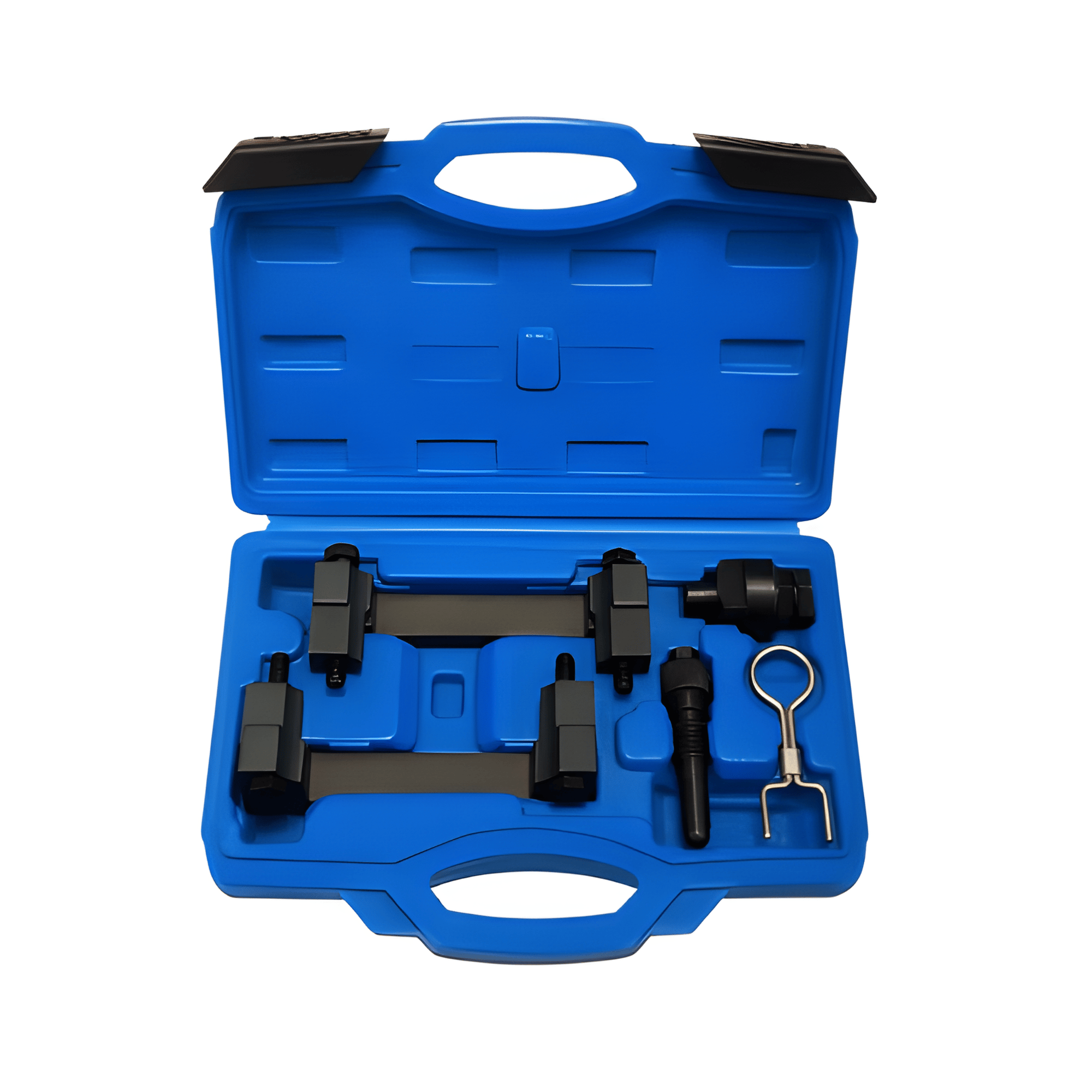 HJ079 Herramienta Sincronizar VW Audi Bora Jetta Beetle