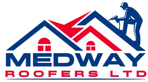 Medway Roofers Ltd Logo
