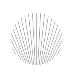 The Crown and Punchbowl