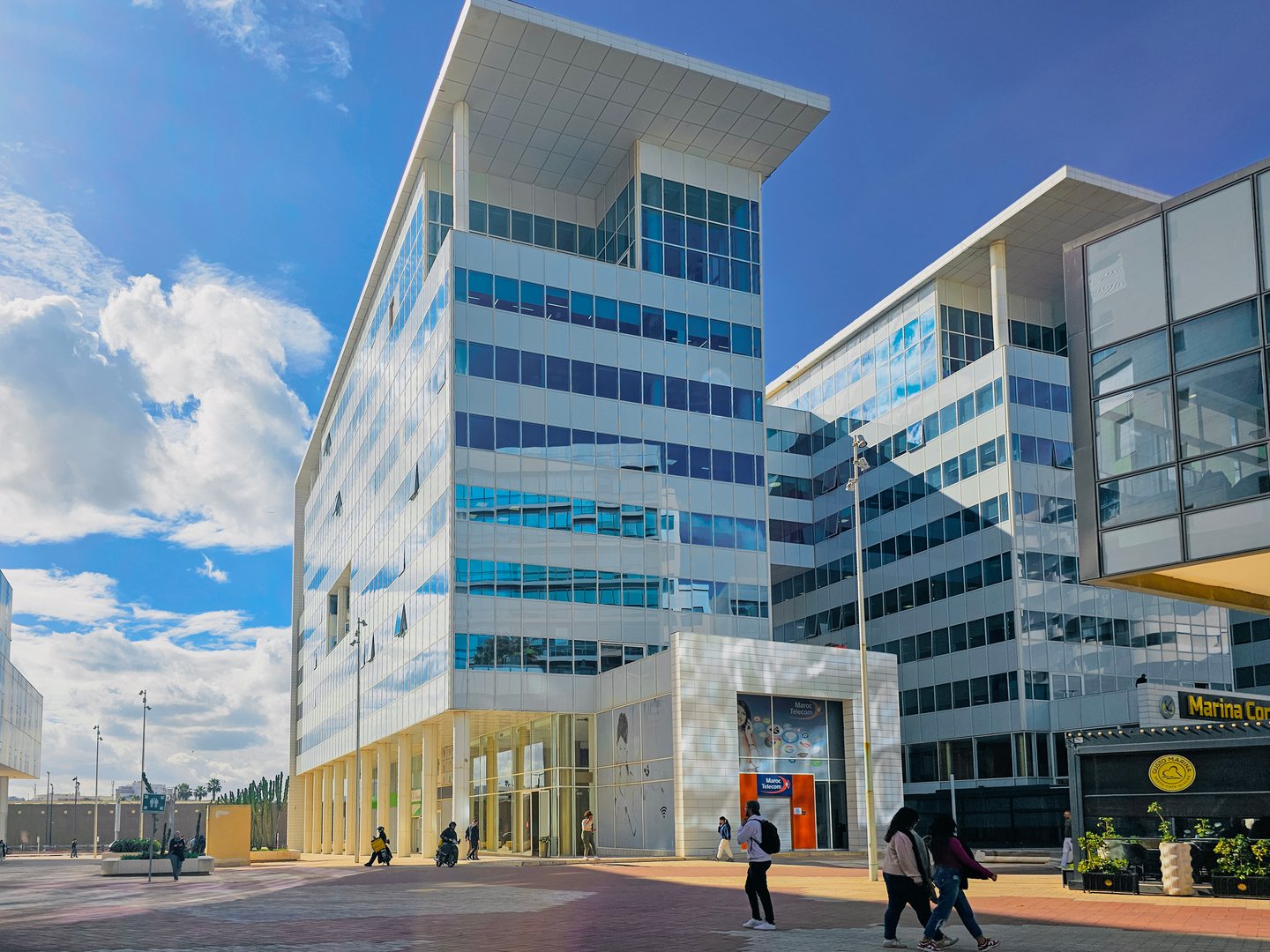 Документы на яхту и регистрация в марине Тивата — cmne.pro