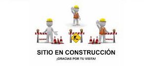 Construye un futuro laboral seguro