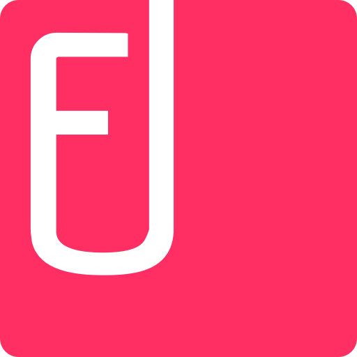 Fyle Logo