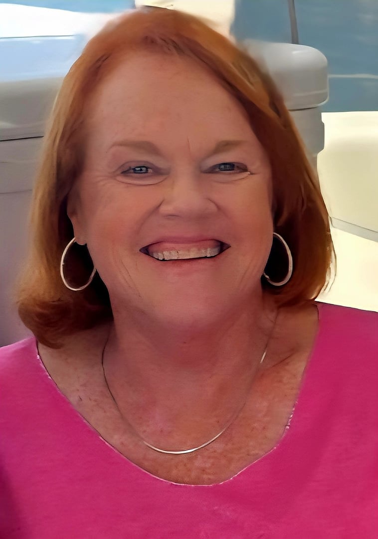 Leslie Hodgson