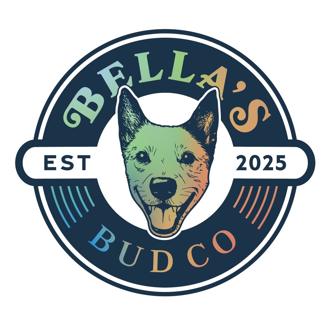 Bella's Bud Co