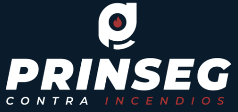 PRINSEG Logo