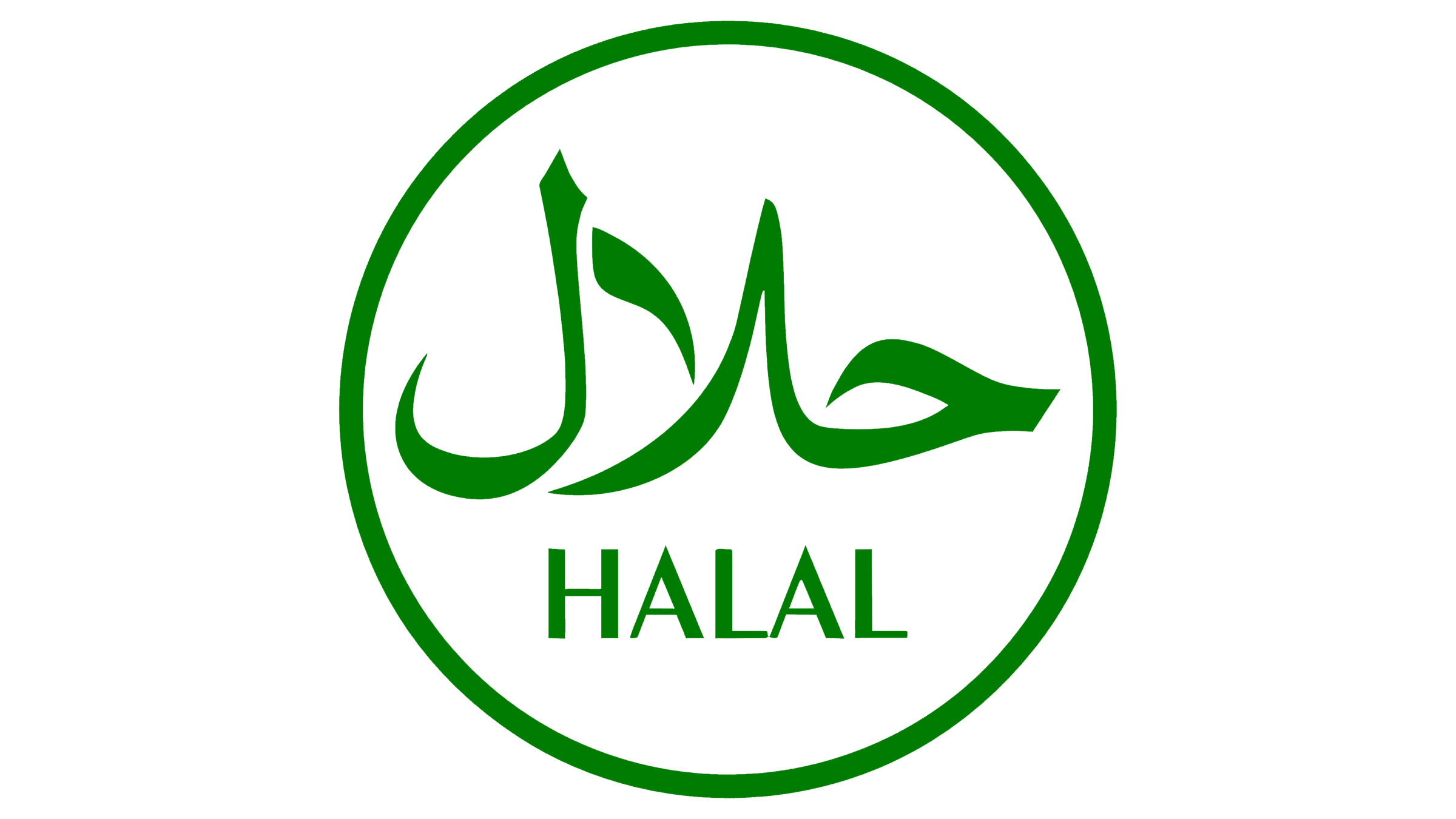 Halal