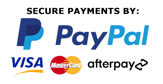 PayPal Logo