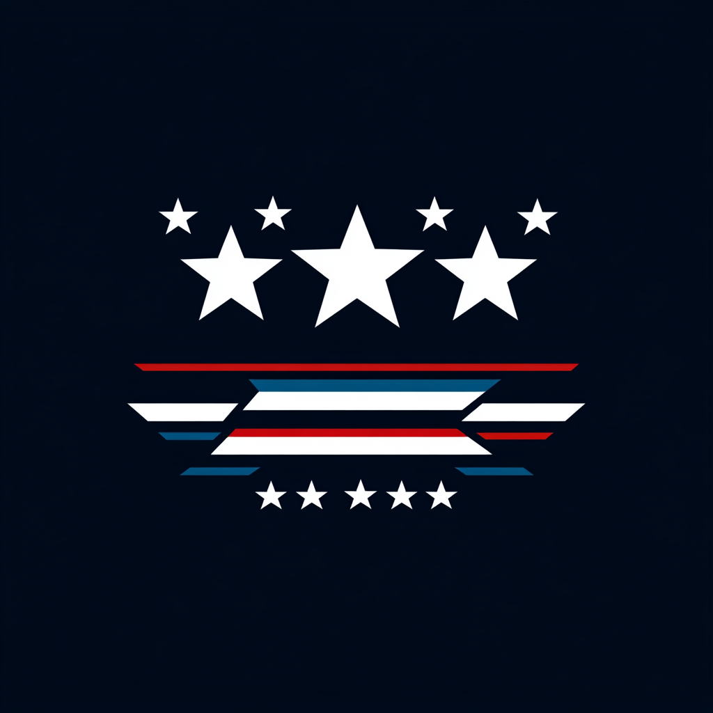 Logo 3