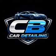 CB Auto Detailing